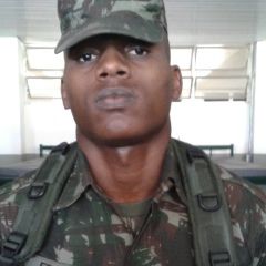 Felipe Sá-Barreto, 22.01.1994, Salvador