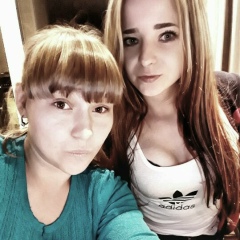 Екатерина Ленцова, 10.05.1992, Владивосток