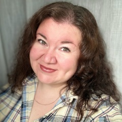 Анна Соколова, 13.04, Ярославль