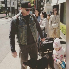 Миша Мишин, 12.01, Владивосток