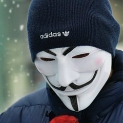 Василий Дерий, 14.01, Одесса