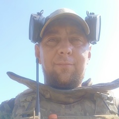 Иван Чихирников, 18.03, Барнаул