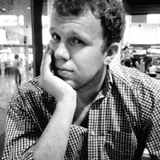 Дмитрий Толкачев, Лабытнанги