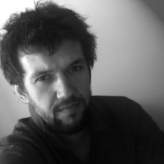 Maladoy Цп, 10.09.1988, Киев