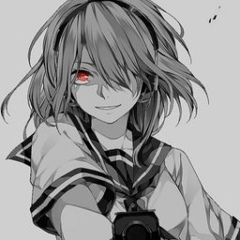 Валерия Фогель, 16.07