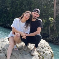 Вовчик Мелкумов, 21.11.1990, Благодарный