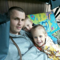 Евгений Хейккинен, Санкт-Петербург