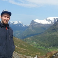 Виталий Сухина, 28.06, Санкт-Петербург