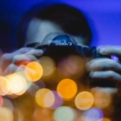 Игорь Талов, 20.09, Санкт-Петербург