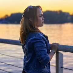 Натали Арт, 04.08, Москва