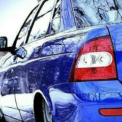 Дени Яхъяев, Грозный