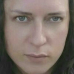 Людмила Неймышева, 09.03, Москва