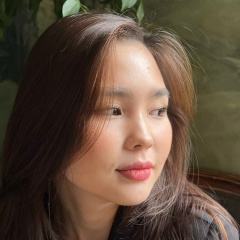 Камила Канафина, 14.02, Алматы