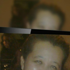 Мадина Тамгабаева, 07.03.1986, Алматы