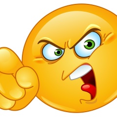 Максим Шучалин, 20.02, Сыктывкар