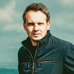 Віталій Клєц, 28.08, Киев