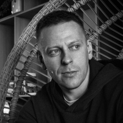 Михаил Козляковский, Брест