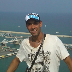 Сергей Кукин, 02.01, Москва