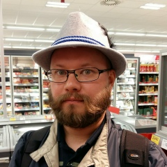 Евгений Корнев, Днепр (Днепропетровск)