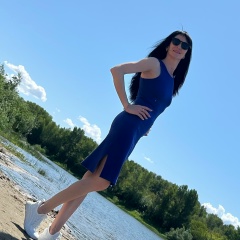 Татьяна Владимировна, 20.01, Воронеж