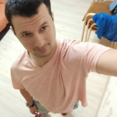 Илья Аверкин, 29.12