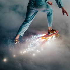 Мария Несмашная, 03.11.1991