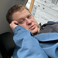 Павел Пантелеев, 24.05.1990, Сыктывкар