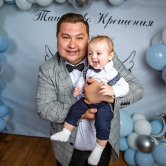 Николай Ермоленко, 05.08