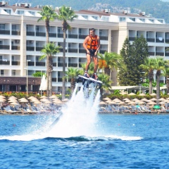Денис Кравченко, 30.06.1989, Томск