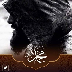 Толиб Бободжонов, 27.01.1987, Душанбе