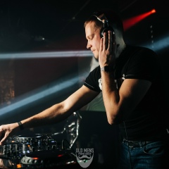 Alexey Matador, 21.06, Петрозаводск