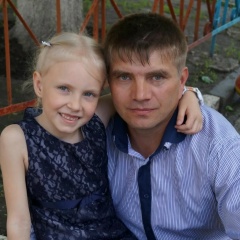 Руслан Аксенов, Белгород