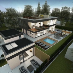 Нурлан Сериев, Астана