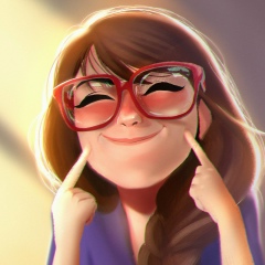 Наташа Ростова, Тюмень