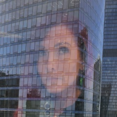 Светлана Иовлева, 08.04, Москва