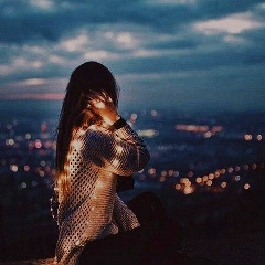 Ольга Савельева, 31.01.1984, Звенигород