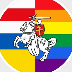 Aliaks Kurz