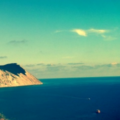 Виктор Филиппов