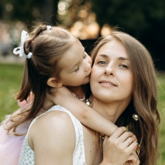 Ася Федькина, 17.03.1987, Уфа