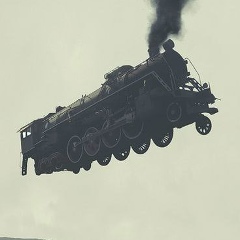 Иван Иванов, 24.10, Москва