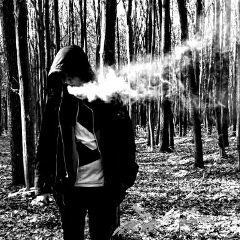 Руслан Захаров, 15.05, Одесса