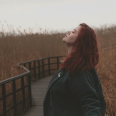 Людмила Литошко, 28.04.1986, Санкт-Петербург