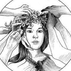 Рома Брославский, 26.10, Киев