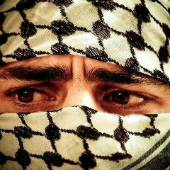 Andarbek Gabzaev, 08.09.1996, Урус-Мартан