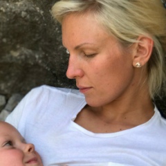 Varvara Sannikova, 09.09.1986, Москва