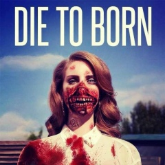 Мария Туманова, 16.08, Москва