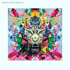 Наргиз Султанова, 30.07.1986, Актау