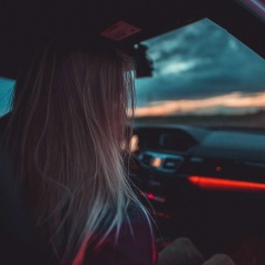 Сергей Эрмекбаев, 12.02, Сургут