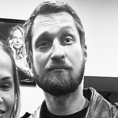 Михаил Давидюк, 08.10, Петрозаводск