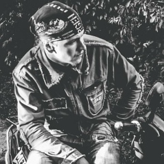 Артём Филонов, 27.06.1986, Актобе